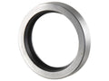 Retentor com sentido de rotação 2'' x 2-7/8'' x 1/2 (S.41417)