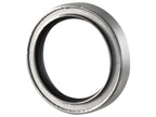 Retentor com sentido de rotação 2'' x 2-7/8'' x 1/2 (S.41417)