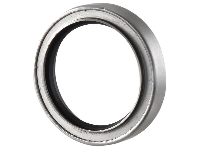 Retentor com sentido de rotação 2'' x 2-7/8'' x 1/2 (S.41417)