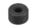 Draft Control Roller (S.41418)