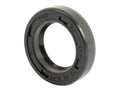 Retentor com sentido de rotação 11/16'' x 1-1/8'' x 1/4 (S.41419)
