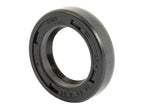 Retentor com sentido de rotação 11/16'' x 1-1/8'' x 1/4 (S.41419)