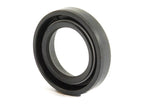 Retentor com sentido de rotação 11/16'' x 1-1/8'' x 1/4 (S.41419)