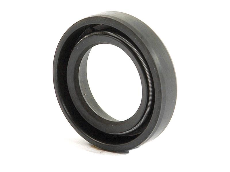 Retentor com sentido de rotação 11/16'' x 1-1/8'' x 1/4 (S.41419)