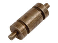 Draft Control Roller (S.41424)