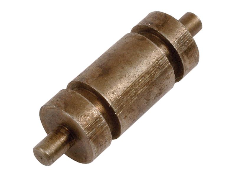 Draft Control Roller (S.41424)