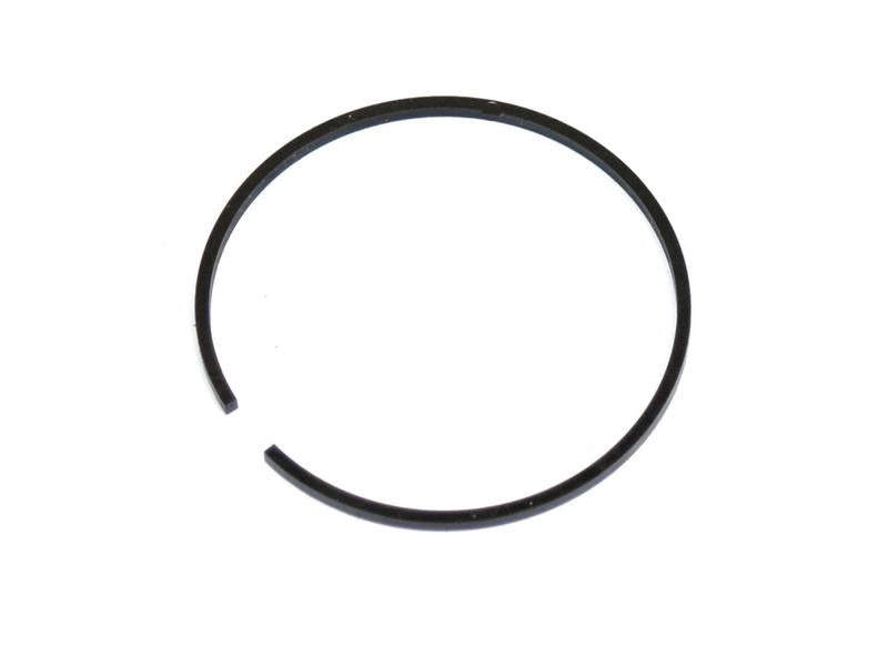 Segmento (S.41431)