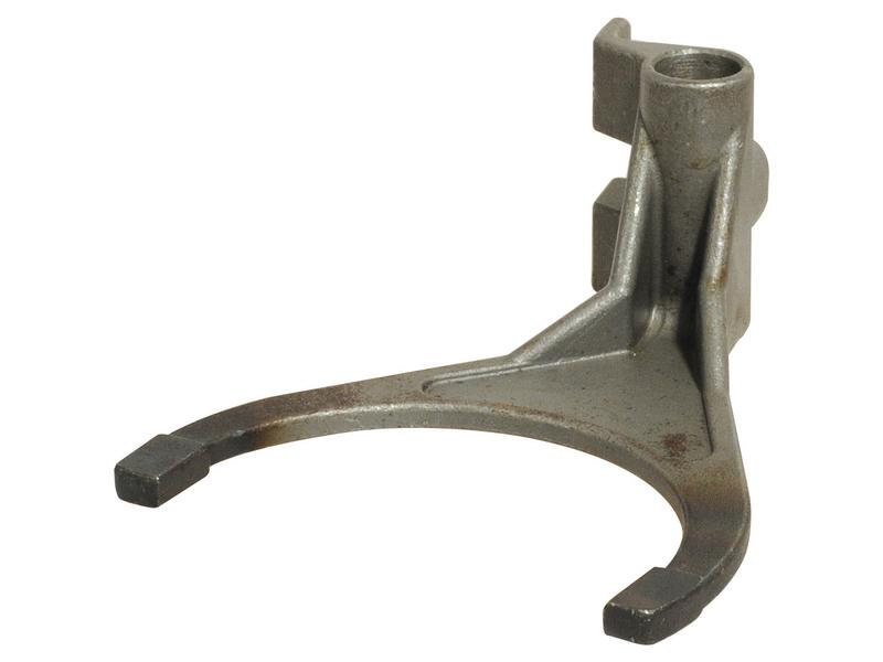 Forquilha do selector (S.41432)