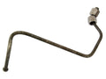 Tubo combustível injector (S.41438)