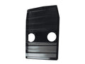 Grelha frontal (S.41441)