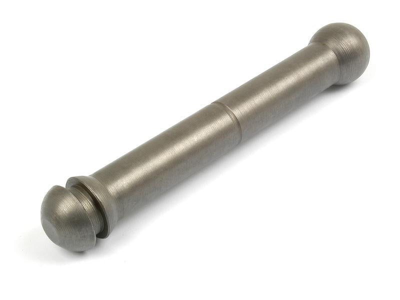 Veio do piston (S.41445)
