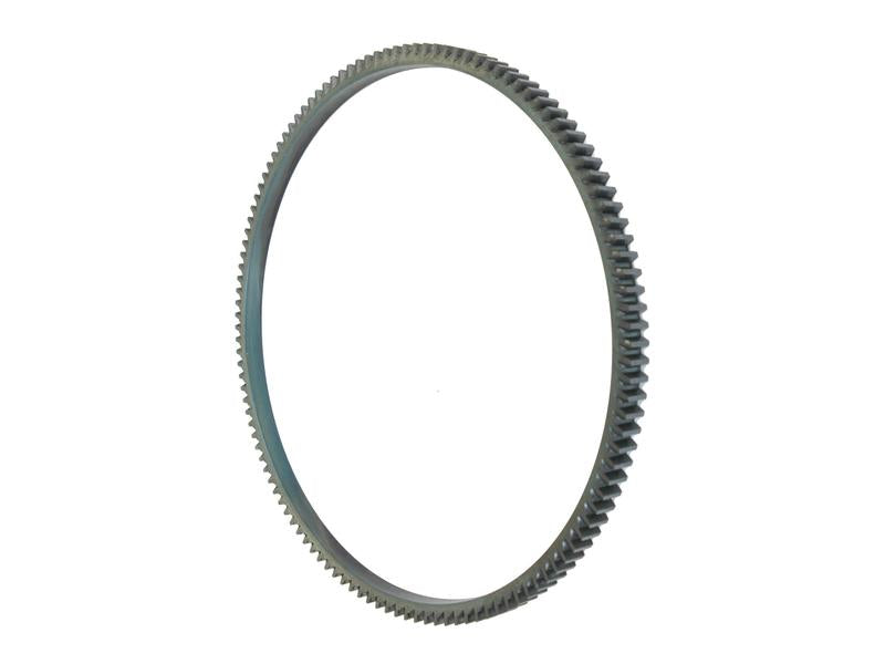 Cremalheira (S.41449)