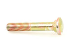 Perne da roda, 3/4'' x 4-1/2'' (UNC) (S.41452)