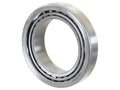 Rolamento 29685/29620 (S.41455)