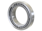 Rolamento 29685/29620 (S.41455)