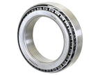Rolamento 29685/29620 (S.41455)