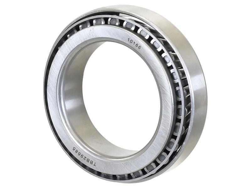 Rolamento 29685/29620 (S.41455)
