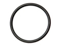 O'ring 3 x 36.5mm (S.41459)