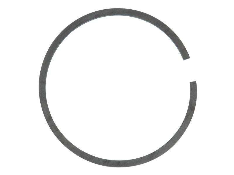 Segmento (S.41471)