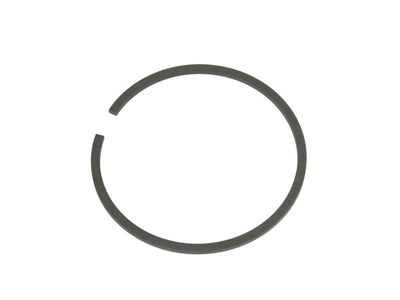 Segmento (S.41472)