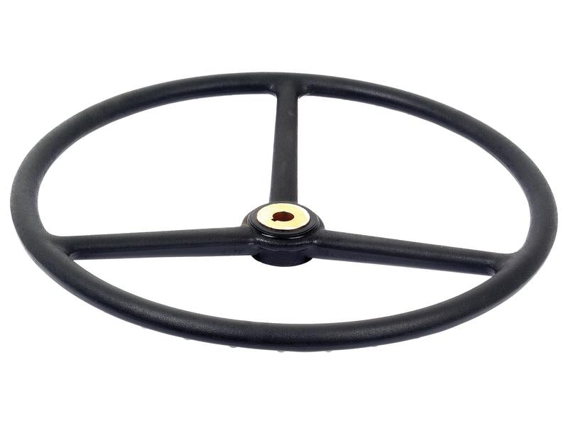 Volante 455mm, de escatel (S.41486)