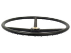 Volante 455mm, de escatel (S.41486)