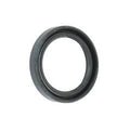Retentor com sentido de rotação 1-1/8'' x 1-1/2'' x 1/4'' Lábio simples