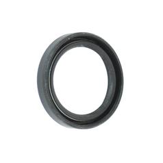 Retentor com sentido de rotação 1-1/8'' x 1-1/2'' x 1/4'' Lábio simples