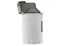 Filtro completo (S.41489)