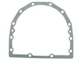 Junta (S.41493)