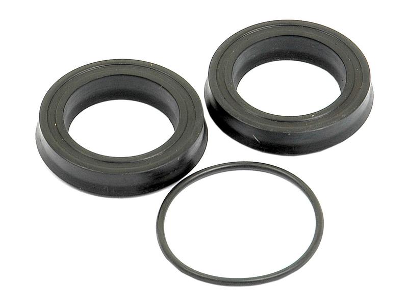 Kit Reparação de bomba de travão. (S.41498)