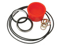 Sparex Kit vedantes orbitrol motor (S.41499)