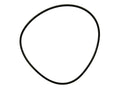 O´ring (S.41501)