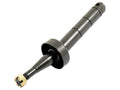 SPINDLE ASSEMBLY-PLOUGH Aplicavel em: 319451M92 (S.41503)