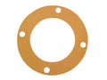 Junta (S.41508)
