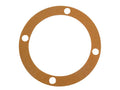 Junta (S.41509)