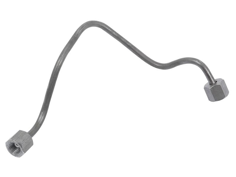 Tubo combustível injector (S.41510)