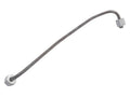 Tubo combustível injector (S.41511)