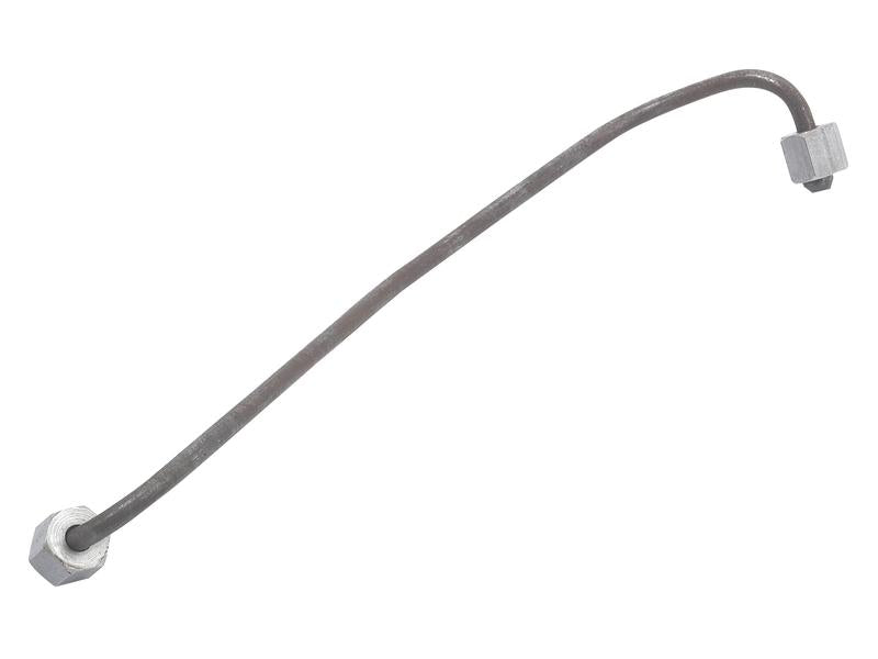 Tubo combustível injector (S.41511)