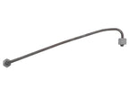 Tubo combustível injector (S.41511)