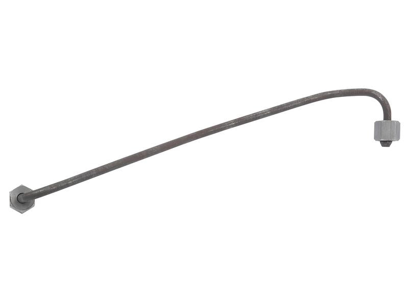 Tubo combustível injector (S.41511)