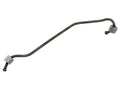Tubo combustível injector (S.41512)