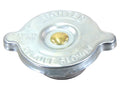 Tampão radiador (S.41517)