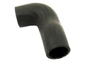 Tubo admissão, Ø interno da extremidade menor da mangueira em: 44mm, Ø interno da extremidade maior da mangueira em: 44mm (S.41525)