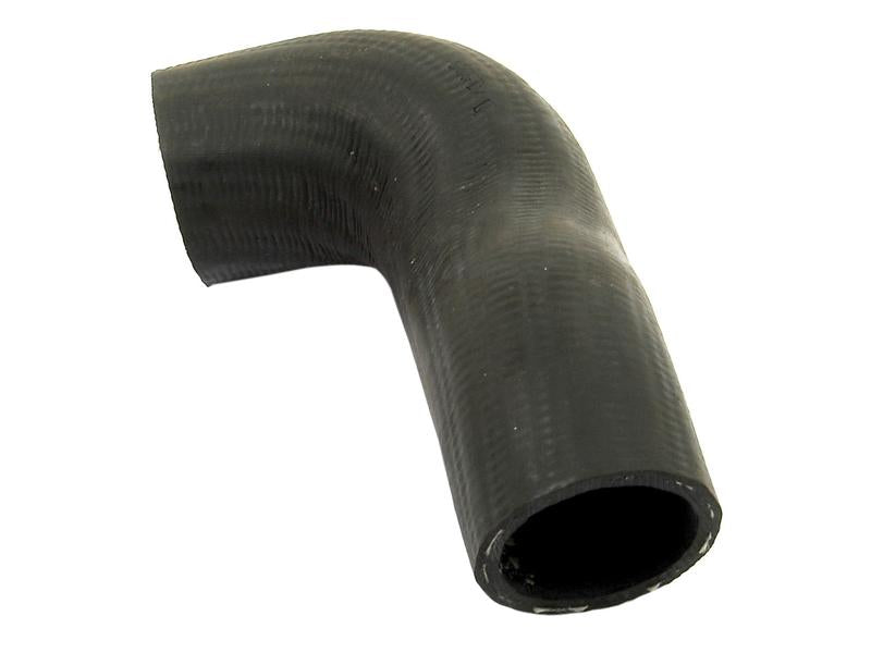 Tubo admissão, Ø interno da extremidade menor da mangueira em: 44mm, Ø interno da extremidade maior da mangueira em: 44mm (S.41525)