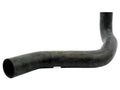 Tubo filtro ar (S.41526)