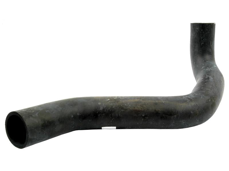 Tubo filtro ar (S.41526)