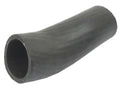 Tubo filtro ar (S.41529)