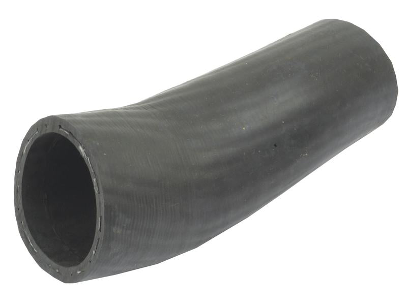 Tubo filtro ar (S.41529)
