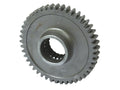 Carreto (S.41537)